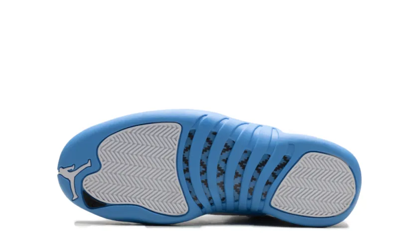 Air Jordan 12 Air Jordan 12 'Melo'