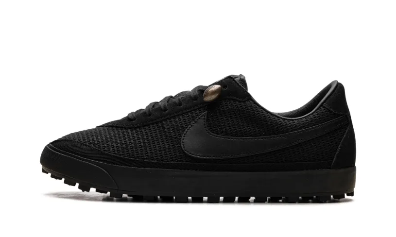 Nike Lifestyle Astro Grabber 'Bode - Black' 