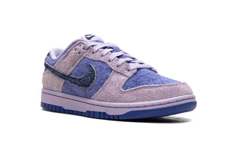Nike Dunk Dunk Low SE WMNS 'Hydrangeas' 