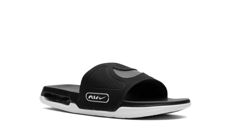 Nike Air Max Nike Air Max Cirro 'Black White' 