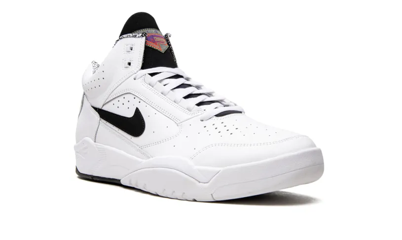 Nike Lifestyle Air Flight Lite Mid 