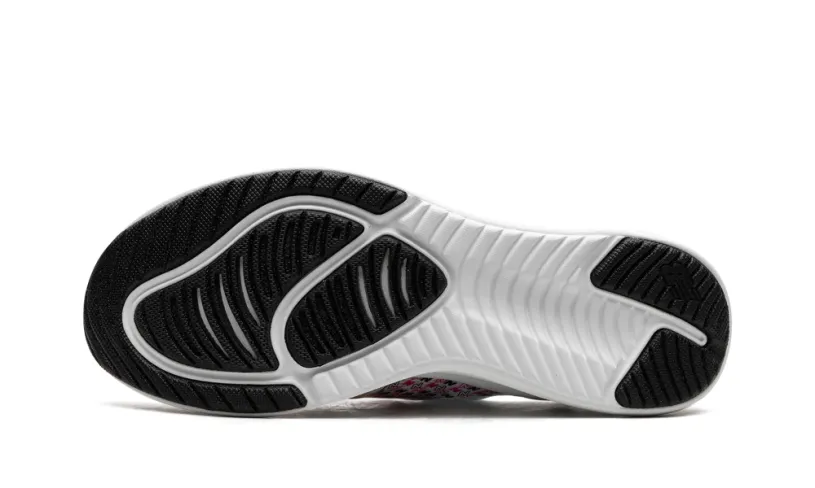 More New Balance NERGIZE SPORT WMNS 'White Pink' 