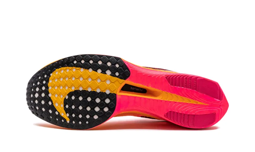 Nike Lifestyle ZOOMX VAPORFLY NEXT% 3 