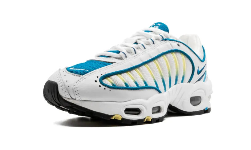 Nike Air Max AIR MAX TAILIND 4 WMNS 