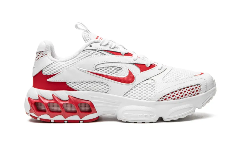 Nike Basketball WMNS Zoom Air Fire