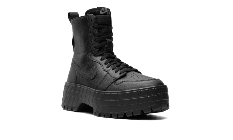 Air Jordan 1 AIR JORDAN 1 BROOKLYN WMNS 'Brooklyn' 