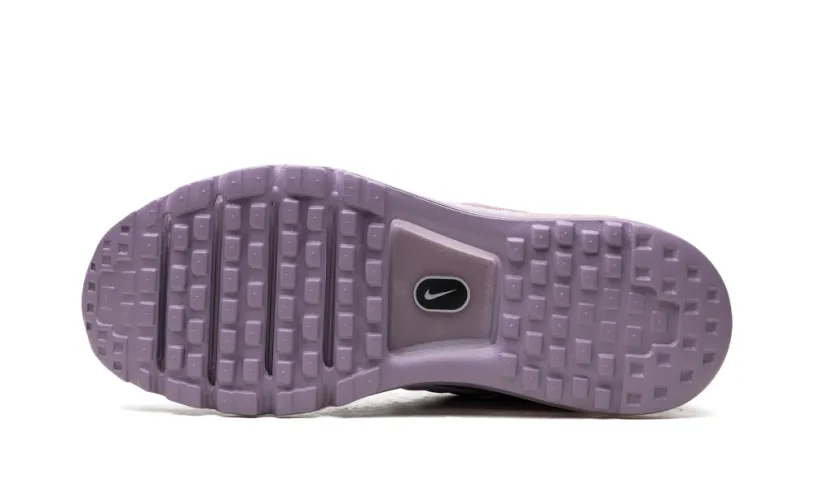 Nike Air Max Air Max 2017 WMNS 'Plum Lavender' 
