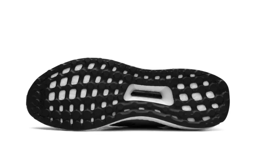 Adidas Ultraboost UltraBoost 1.0 'Grey'