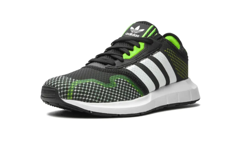 More Adidas Shoes SWIFT RUN X 