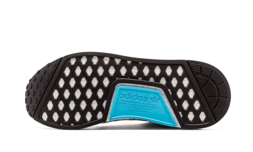 Adidas NMD NMD_R1 
