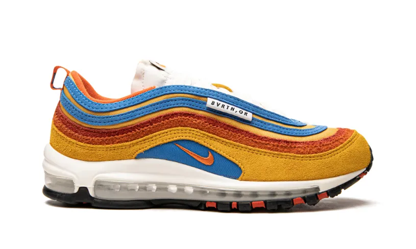 Nike Air Max Air Max 97 SE 'Running Club'