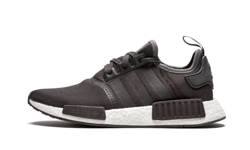 Adidas NMD NMD_R1