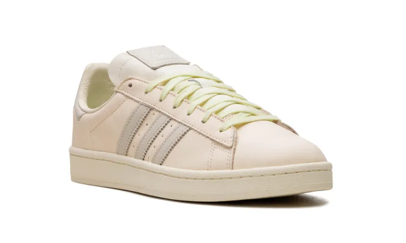 More Adidas Shoes PW Campus 'Pharrell Williams' 