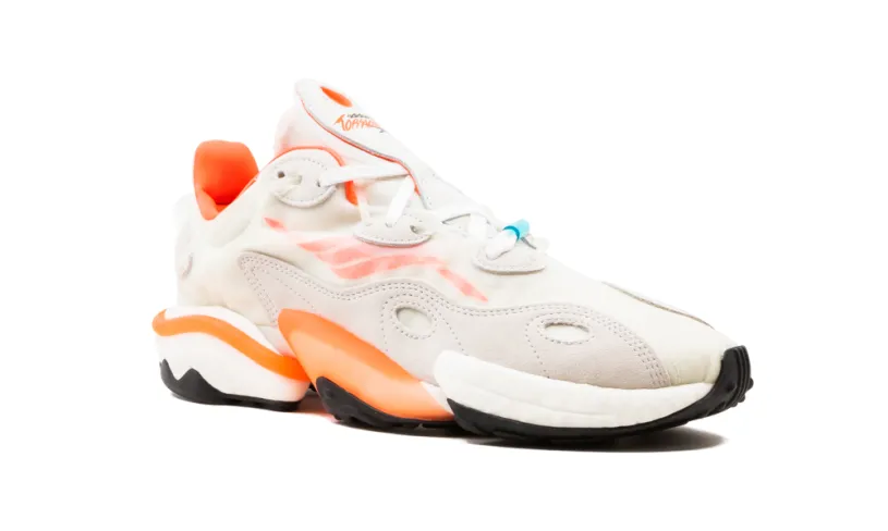 More Adidas Shoes Torison X 