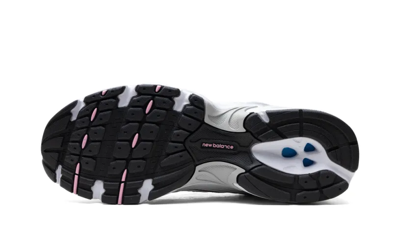 New Balance 530 530 'White   Pink' 