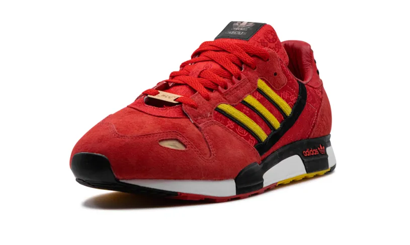 More Adidas Shoes ZX 800 ACU 'CLOT' 