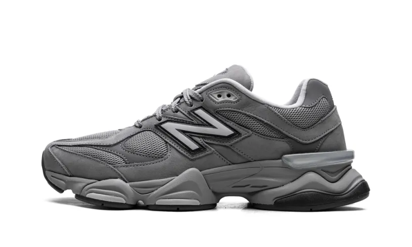 New Balance 9060 9060 'Shadow Grey'