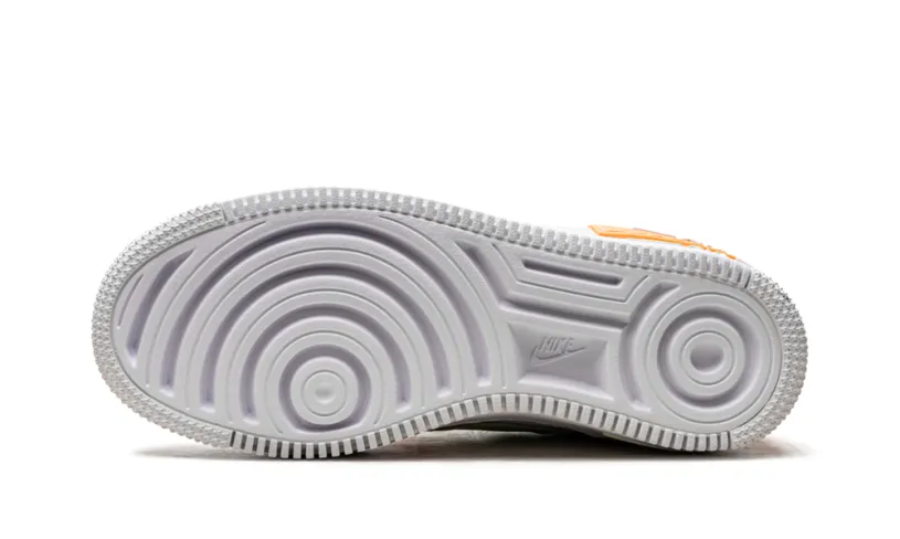 Nike Lifestyle AF1 SHADO MNS WMNS 