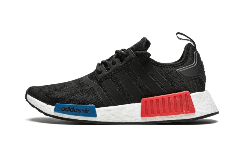 Adidas NMD Nmd R1