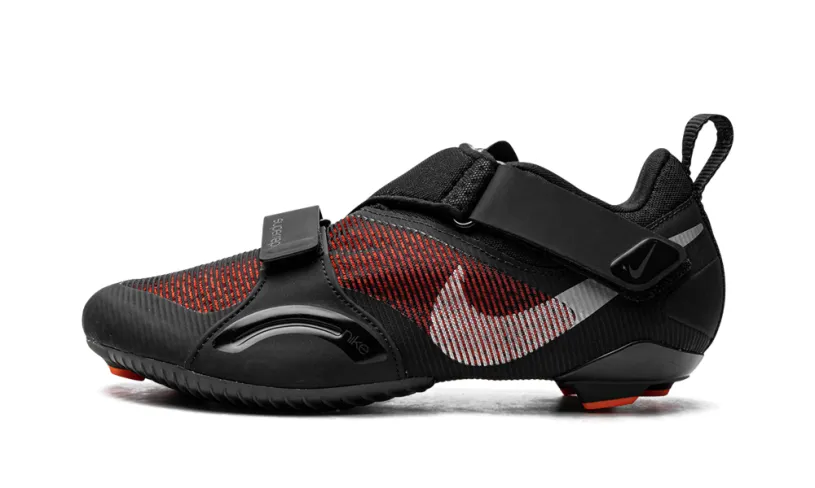 Nike Lifestyle SUPER REP CYCLE MNS WMNS 