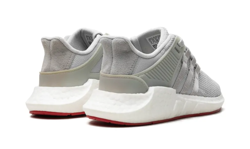 Adidas EQT EQT Support 93 17 