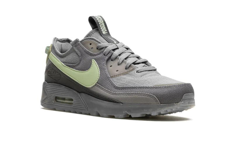 Nike Air Max Air Max 90 Terrascape 'Cool Grey Honeydew' 