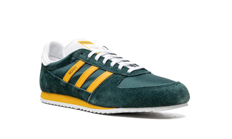 More Adidas Shoes Vintage Runner 'Noah' 