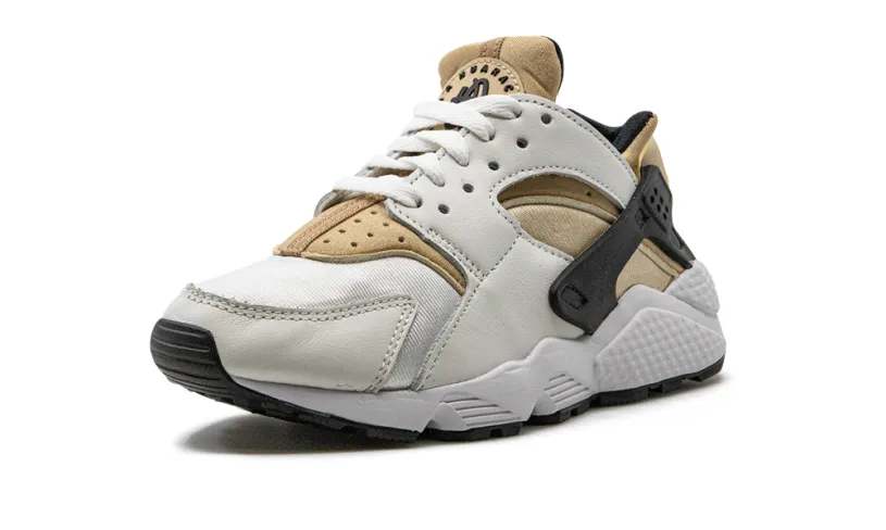Nike Huarache AIR HUARACHE WMNS 'White Sandrift' 