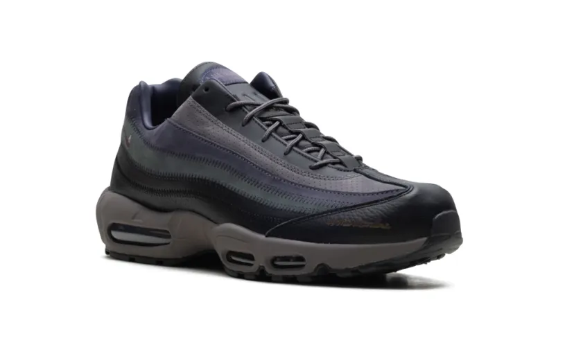Nike Air Max Air Max 95 'A Ma Maniére - Hand Wash Cold' 