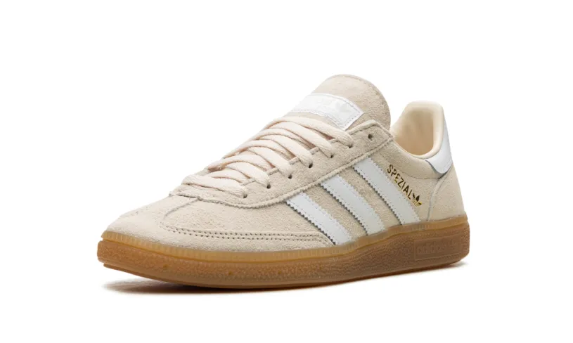 Adidas Handball Spezial Handball Spezial 'Wonder White' 