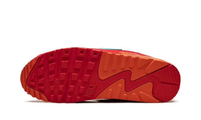 Nike Air Max Air Max 90 'Alchemy Pink'