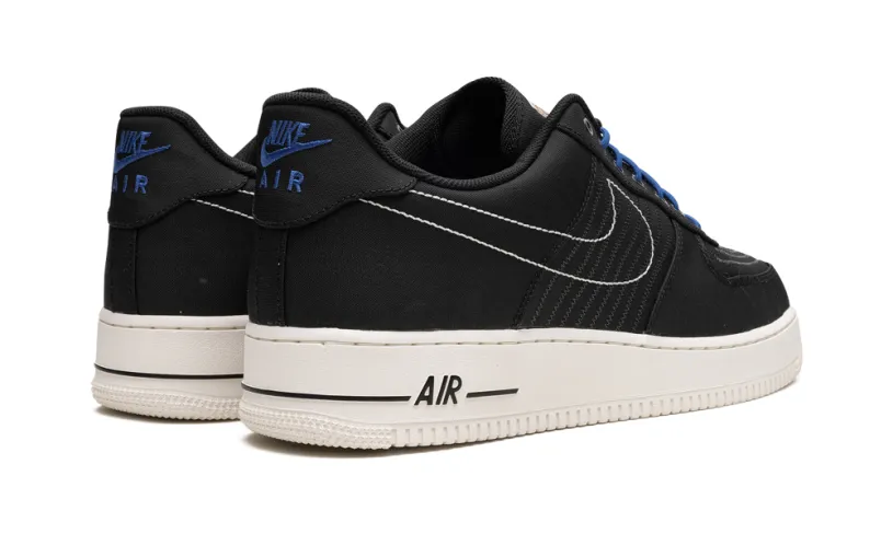 Nike Lifestyle Air Force 1 Low 'Moving Company' 