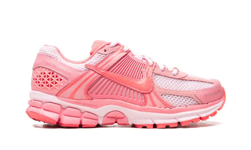 Nike Lifestyle ZOOM VOMERO 5 WMNS 'Triple Pink' 