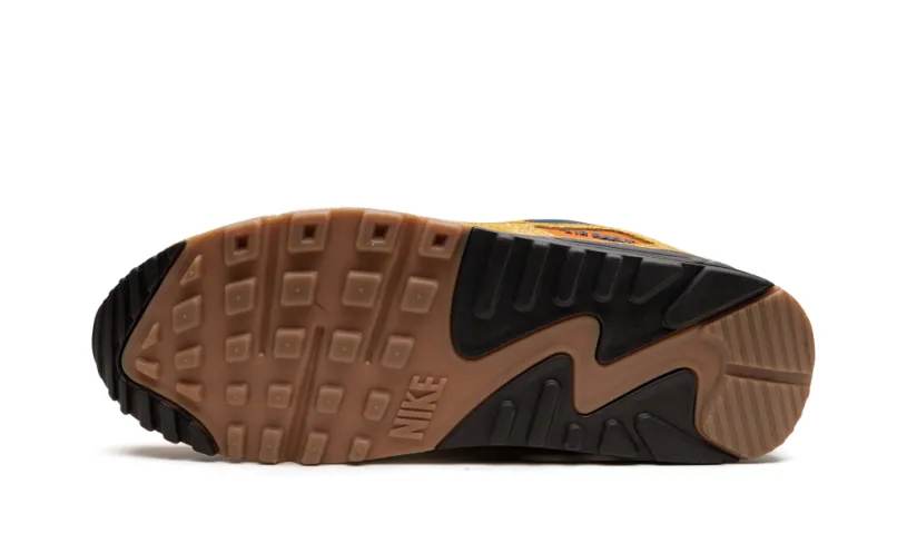 Nike Air Max Air Max 90 'Bucktan' 