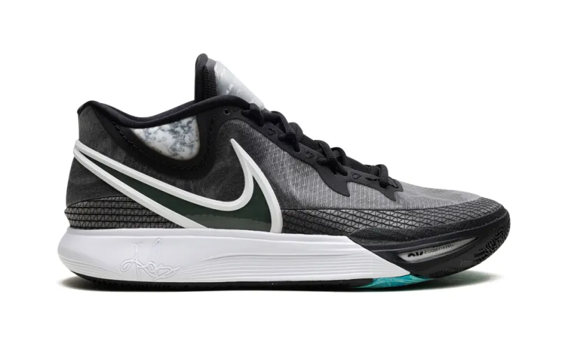 Nike Basketball Kyrie 8 'Light Menta' 