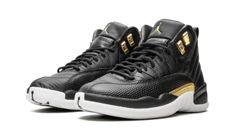 Air Jordan 12 AIR JORDAN 12 RETRO WMNS