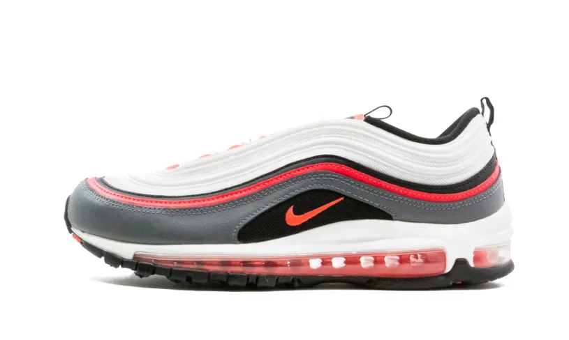 Nike Air Max Air Max 97 'Infrared' 