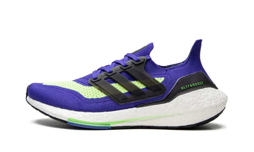 Adidas Ultraboost Ultraboost 21