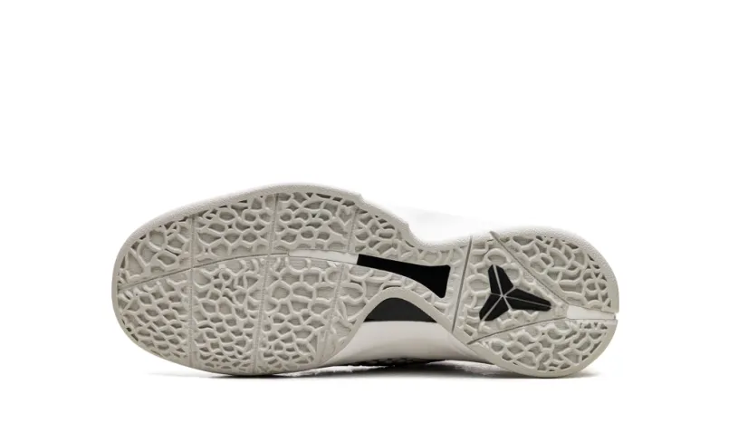 Nike Basketball Zoom Kobe 6 Protro GS 'All Star 2.0' 