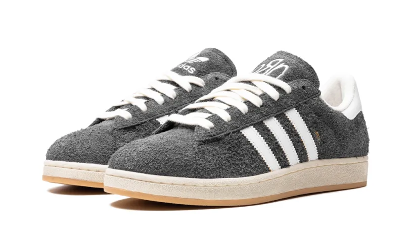 Adidas Campus Campus 00s 'KoRn - Follow The Leader' 