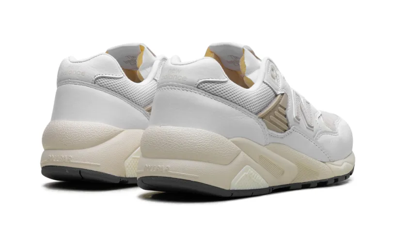 New Balance 580 580 'White Tan' 