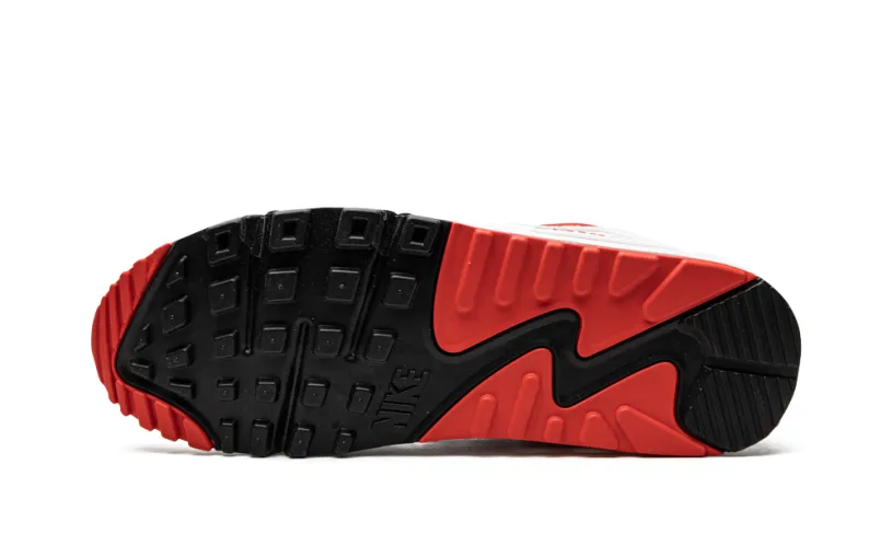 Nike Air Max Air Max 90 'Blood Orange'