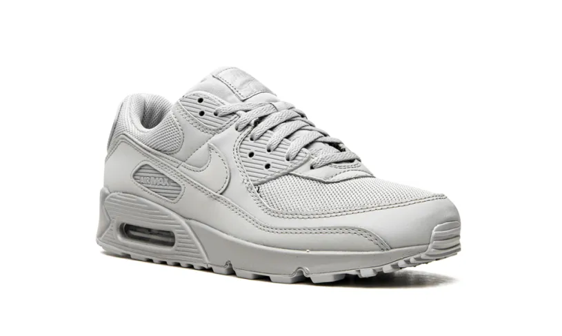 Nike Air Max Air Max 90 'Wolf Grey'