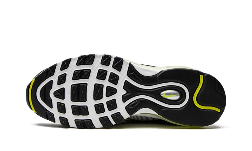 Nike Air Max Air Max 97 OG 'Atlantic Blue 2022' 