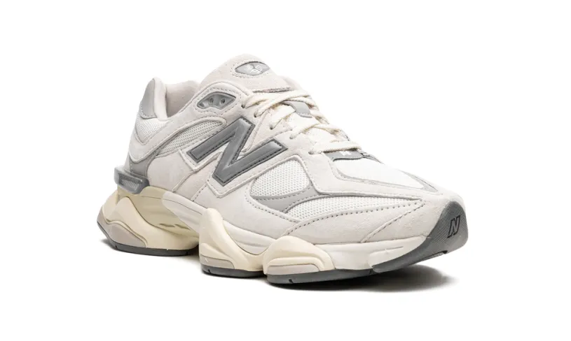 New Balance 9060 9060 'Sea Salt'