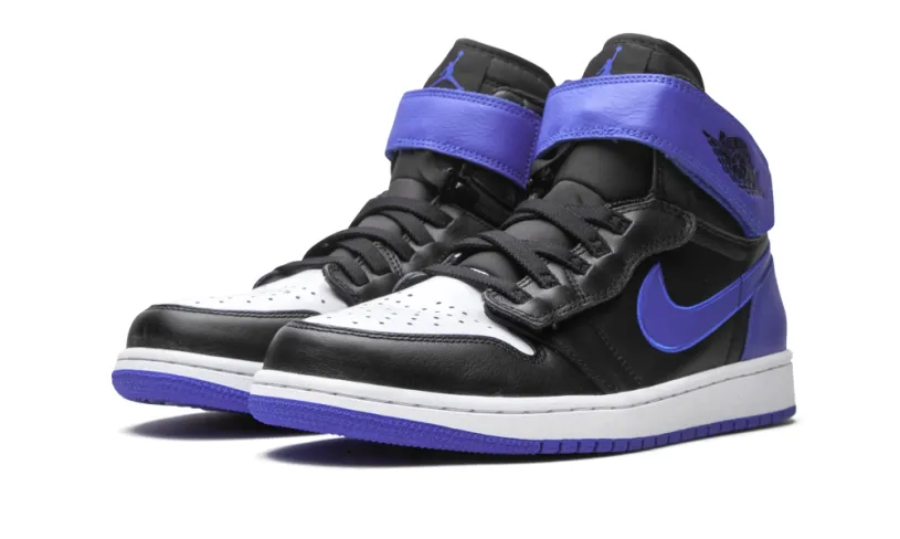 Air Jordan 1 Air Jordan 1 High FlyEase 'Royal' 
