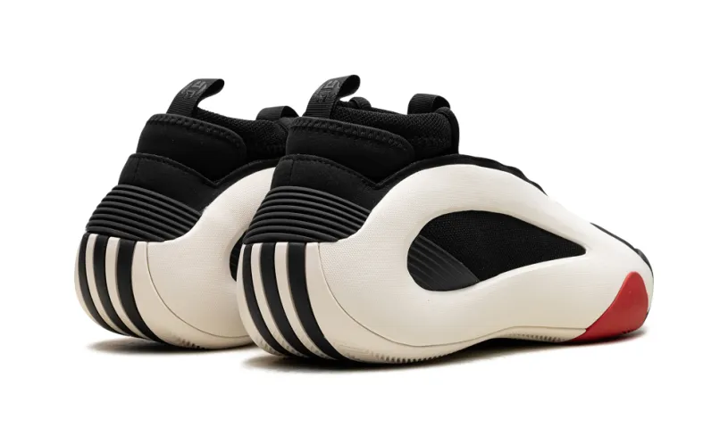 James Harden HARDEN VOLUME 8 'Pioneer' 