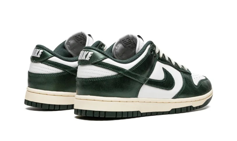 Nike Dunk DUNK LOW WMNS 'Vintage Green' 