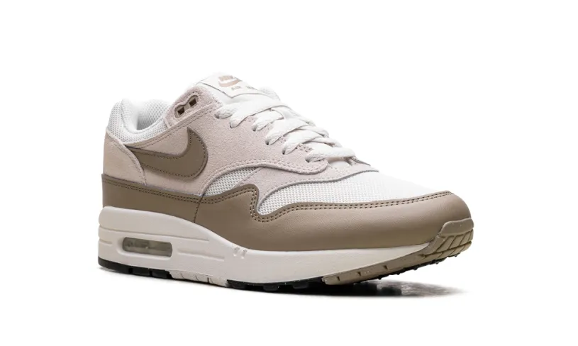 Nike Air Max AIR MAX 1 ESS 'Beige' 