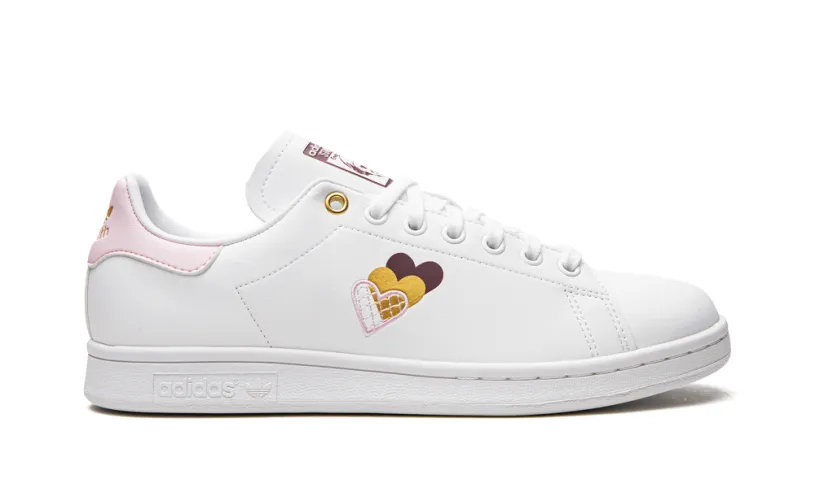 Adidas Stan Smith STAN SMITH WMNS